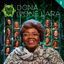 Cover Sambabook Dona Ivone Lara, Vol. 1