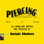 Cover Piercing