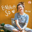 Cover Einfach so