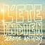 Cover L'été indien (Radio Edit)