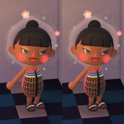 ''