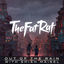 Cover Out Of The Rain