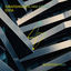 Cover Edda
