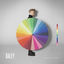 Cover The Spectrum