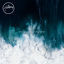 Cover OPEN HEAVEN / River Wild
