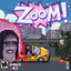Cover Zoom