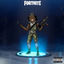Cover Fortnite