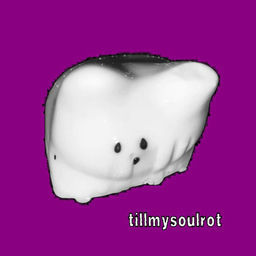 ''
