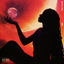 Cover Jupiter & Mars