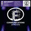 Cover Deeper EP
