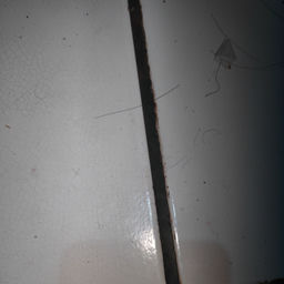 ''