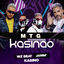 Cover Mtg Kasinão