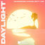 Cover Daylight