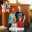 Cover La vie de rêve