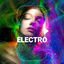 Cover ELECTRO MUSIC - EDM - Pop - Dance