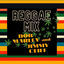 Cover Reggae Mix: Bob Marley & Jimmy Cliff