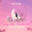 Cover Sag das Zauberwort (Sailor Moon)