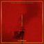 Cover Conclave (Original Motion Picture Soundtrack)