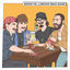 Cover HIXTAPE: Vol 3: DIFFTAPE (Small Batch)