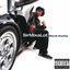 Cover Mack Daddy