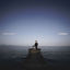 Cover Someplace