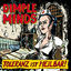 Cover Toleranz ist heilbar!