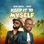 Cover Keep it To Myself