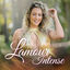 Cover Lamour Intense