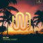 Cover Chasing Sunset