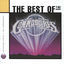 Cover Anthology: The Commodores