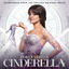 Cover Cinderella (Soundtrack from the Amazon Original Movie)