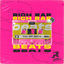 Cover Rich Rap Beats