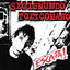 Cover Escapa!