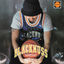 Cover Allstars