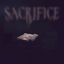 Cover sacrifice