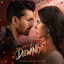 Cover Deewaniyat (From "Ek Deewane Ki Deewaniyat") (Original Motion Picture Soundtrack)