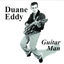 Cover Duane Eddy