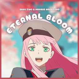 ''