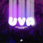 Cover Uva