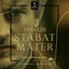Cover Vivaldi: Stabat Mater