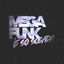 Cover MEGA FUNK - É Só Socada