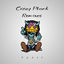 Cover Crazy Phonk Remixes