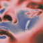 Cover Teardrops