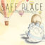 Cover Safe Place