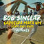Cover Capoeira Mata Um (Zum Zum Zum) Remixes
