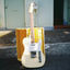 Cover Yellow
