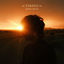 Cover Desert Dream