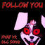 Cover Follow You