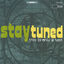 Cover This Is Only A Test