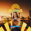Cover Araguaia (Ao Vivo)